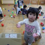 DSCF2733