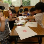 P1000102.jpg リサイズ