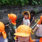 DSCF3847