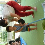 P1120643 - コピー