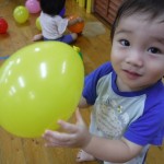 DSCF4715