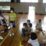 DSCF4766