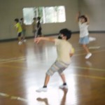 DSCF4859