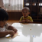 DSCF5712