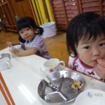 DSCF5783