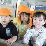 DSCF6127
