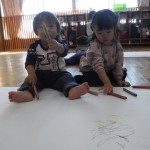 DSCF6237