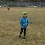 IMG_9916 (2)