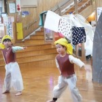 DSCF7167