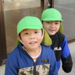 IMG_2298