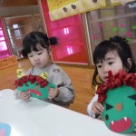 DSCF7336