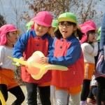 CIMG3956