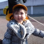 DSCF7808