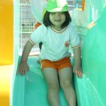 P1023611 - コピー