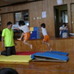 P1010369