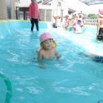 IMG_5665