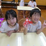 P1028466 - コピー