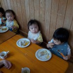 DSCN3219