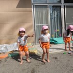 IMG_6454