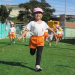 IMG_6565