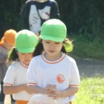 P1056468