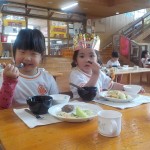 DSCN4413