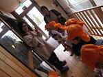 2009_1023oorisu0084.JPG