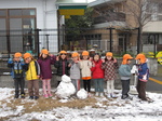 2010_0113oorisu0010.JPG