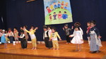 2010_0123oorisu0067.JPG