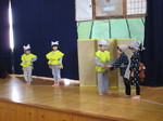 2010_0123oorisu0098.JPG