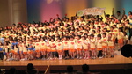 2010_0208oorisu0071.JPG