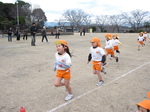 2010_0217oorisu0120.JPG