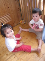 2010_0615oorisu0009.JPG