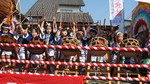 2010_1121oorisu0031.JPG