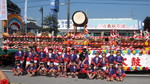 2010_1121oorisu0068.JPG