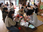 2010_1207oorisu0026.JPG