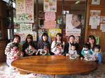 2010_1207oorisu0027.JPG