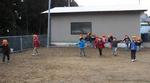 IMG_8462_R.jpg