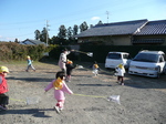 P1040930.JPG