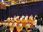 P1050156.JPG